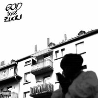 10 - Ramzey & MU$A386