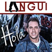 Se Buscan los Culpables - Langui
