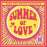 La La La - Beds and Beats