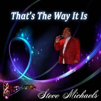 Quando Quando Quando - Steve Michaels