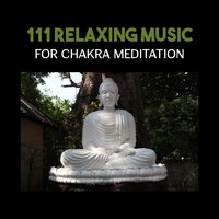 Inner Focus - Chakra Healing Music Academy