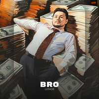 Bro - Luthor