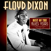 Judgement Day - Floyd Dixon