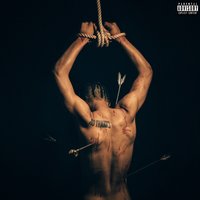 Up Right Now - Supa Bwe & Xavier Omär