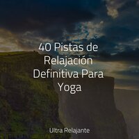 Campos De Sueños Dorados - Canciones Infantiles De Niños & Musica Relajante Piano Master & Ruido Blanco Para Bebes