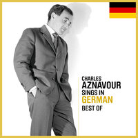 Okay ! - Die Jam - Charles Aznavour