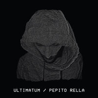 Revolution - Pepito Rella