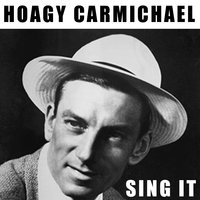Hong Kong Blues - Carmichael