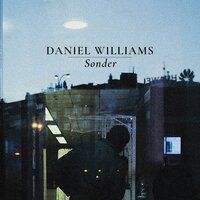 Take it All - Daniel Williams & Fernquest & local & ConsumerSmith
