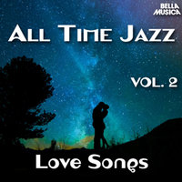 Body and Soul - Earl Hines