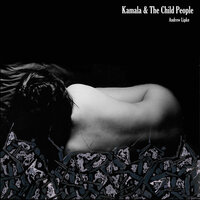Kamala's Dance - Andrew Lipke