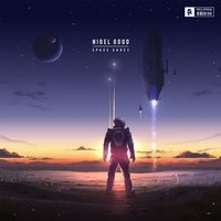 Disappear - Nigel Good & Mango & Andre Frauenstein & Stefan Ludik