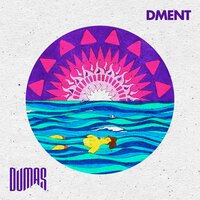 Nada Que Cambiar - Dumas