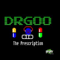 Bring It On - DrGoo