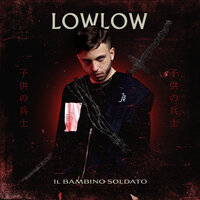 Bipolare - lowlow