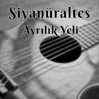 Ya Benimsin Ya Toprağın - Siyanüraltes