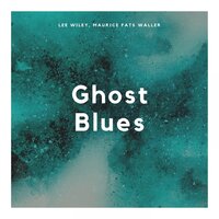Do You Know What It Means to Miss New Orleans? - Lee Wiley, Deane Kincaide Dixieland Band & Lee Wiley & Deane Kincaide Dixieland Band