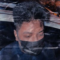 Ayos Lang - Lila