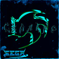 Сколько - Sega