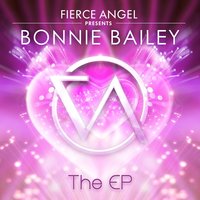 Always By My Side - Bonnie Bailey & Eric Kupper