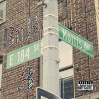 Made Men - Boogz & Teddy Gz