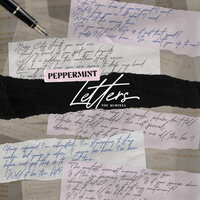 A Girl Like Me - Peppermint & Electropoint