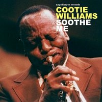 Summit Ridge Drive - Cootie Williams