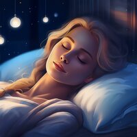 Los Ritmos Relajantes Derriten La Tensión - Nadar en el cielo & Descansa & Luna Dormida