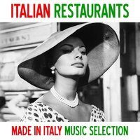 Unchained Melody - Perry Como