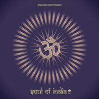 Soul Of India - Anurag Nandvanshi