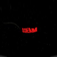 SCREAM - Hydro