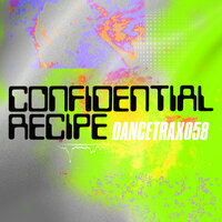 SX03 - Confidential Recipe