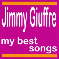 Two Kinds of Blues - Jimmy Giuffre