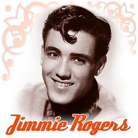 The One Rose - Jimmie Rodgers