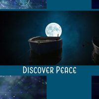 Deep Awareness - Mantras Guru Maestro