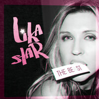 Хип-хоп, блюз - Lika Star