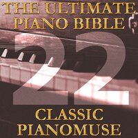 Pizzicato (From the Ballet Sylvia) - Pianomuse & Лео Делиб