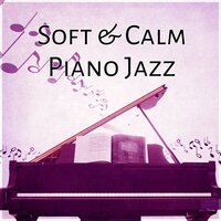 Piano Bar Music - Romantic Piano Music Universe