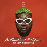Outro - Lil Jay Bingerack