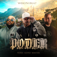 Maior Poder - Franco DLN & Jhonatan alastro & Mano Fler & wery oficial