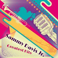 September Song - Sammy Davis, Jr.