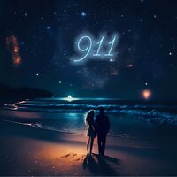 911 - ГЕLO & Anastasia