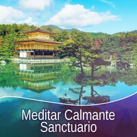 Kundalini Yoga - Academia de Música de la Música Ambiente