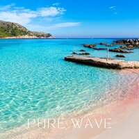 Smooth Tunes - Groove Chill Out Players
