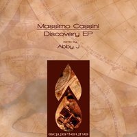 Discovery - Massimo Cassini