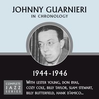 new Exercise In Swing (09-20-44) - Johnny Guarnieri
