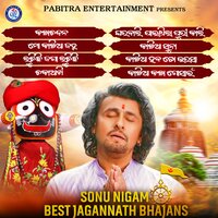 Kala Chandana - Sonu Nigam