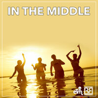 In the Middle - ETM & Steelo