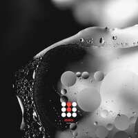 Water State - Jorge Viana