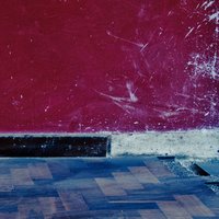 Cabeça de Disco - Lemoskine